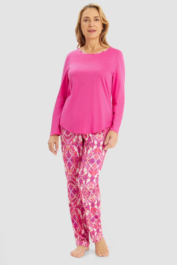 Rosch Pyjamas